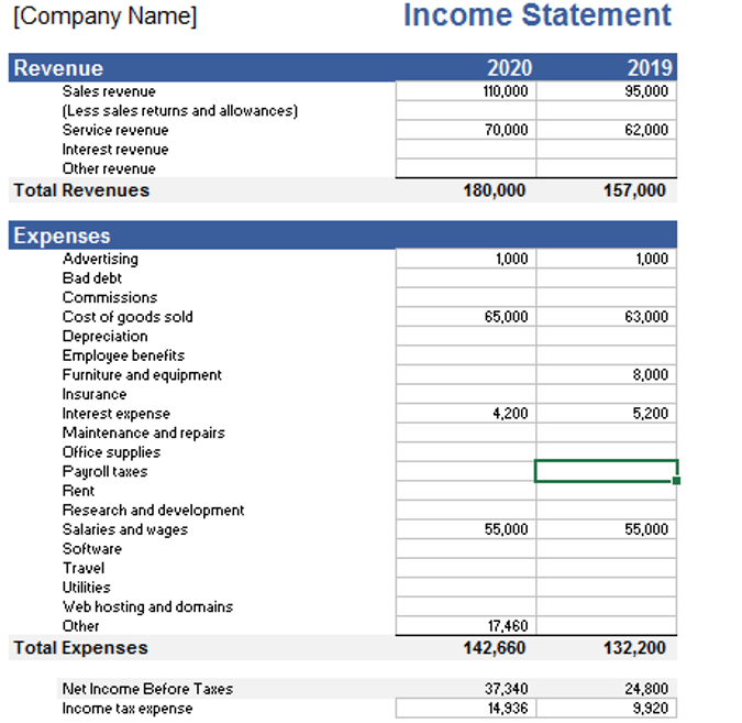 income-statement (1)