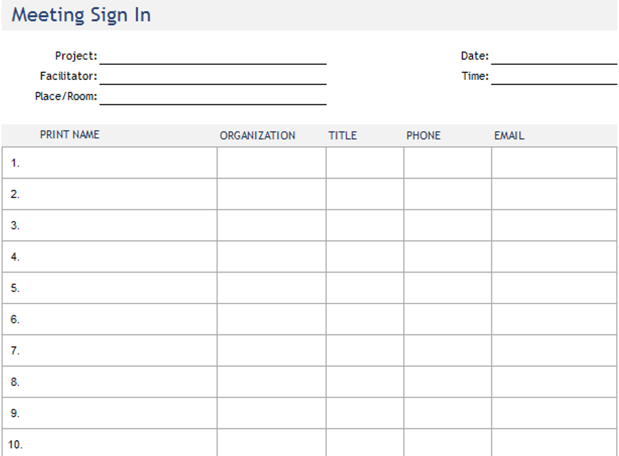 meeting-sign-in-sheet