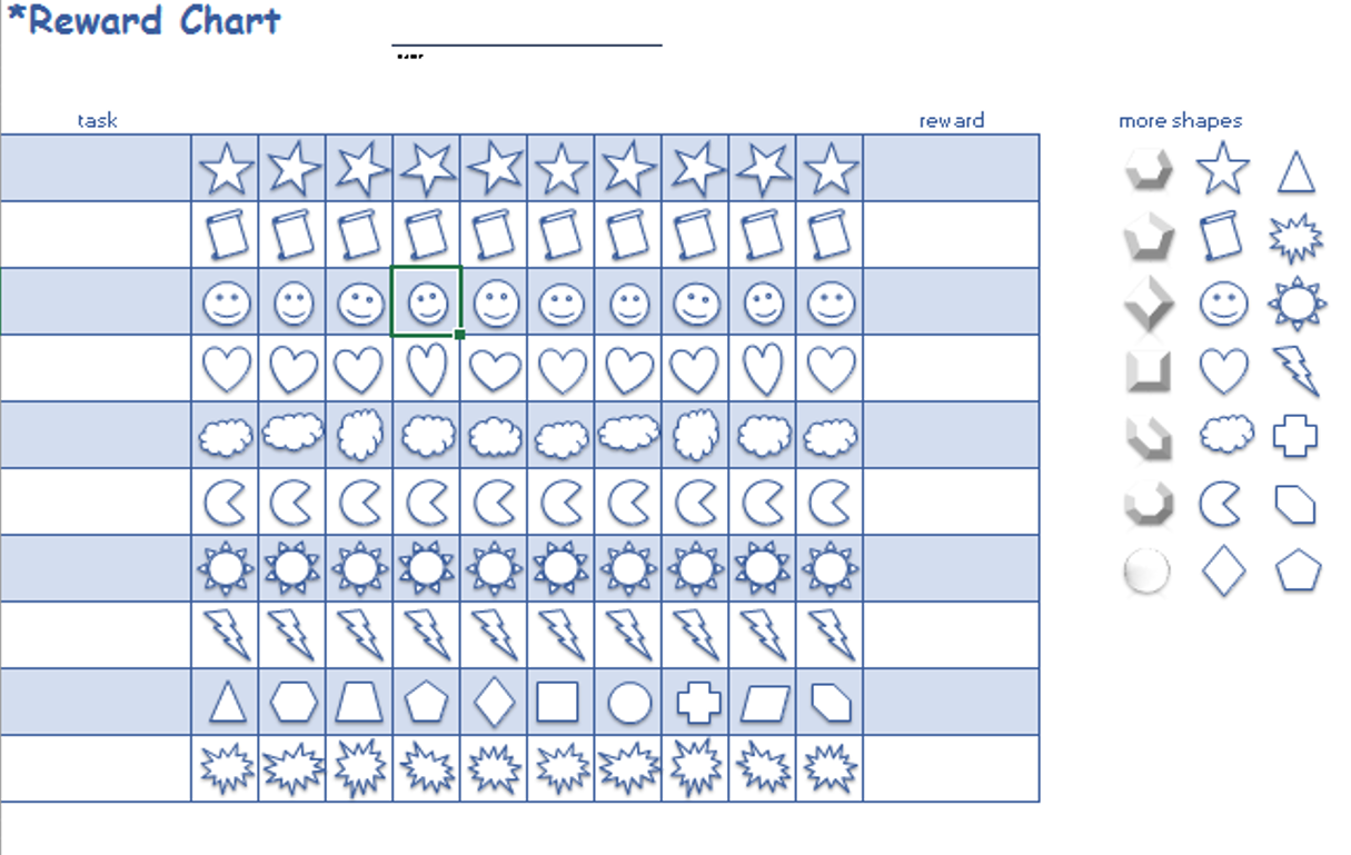 reward-chart-for-kids