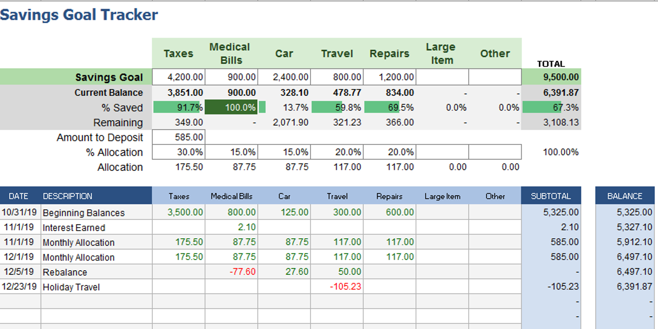 savings-goal-tracker