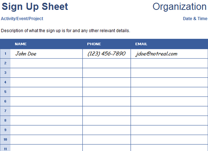 sign-up-sheet-simple