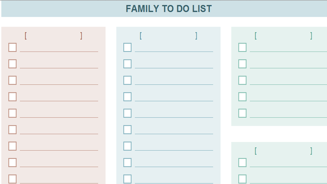 to-do-list-family